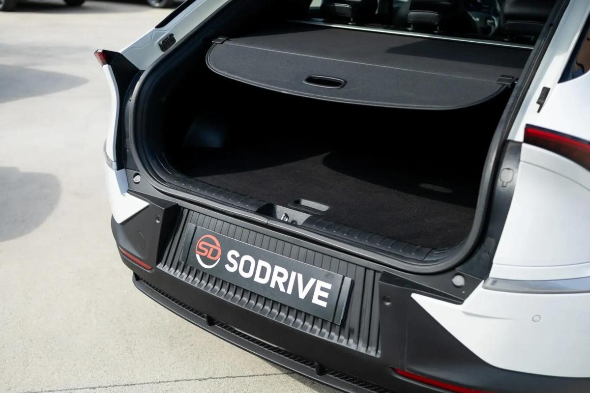 kia-ev6-2022-eletrico-0cc