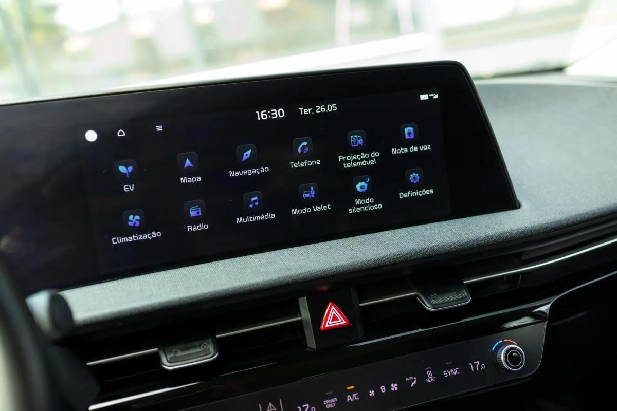 kia-ev6-2022-eletrico-0cc