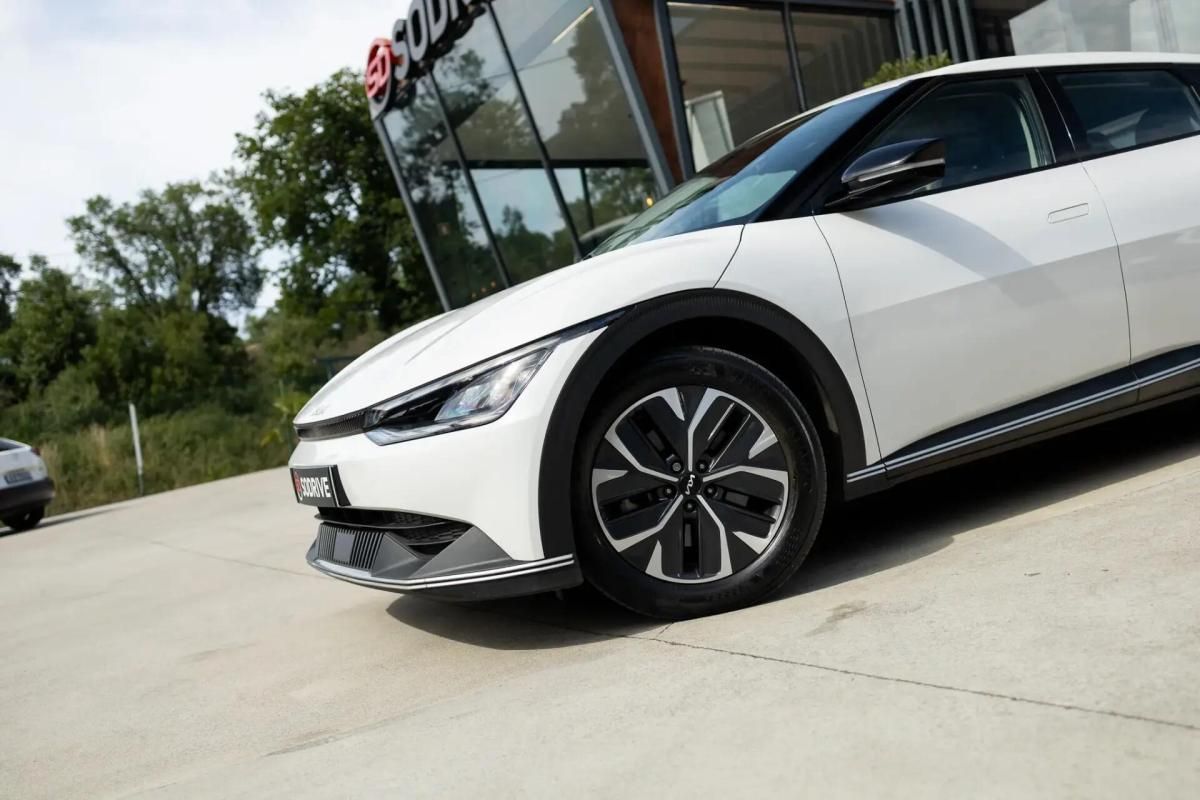 kia-ev6-2022-eletrico-0cc