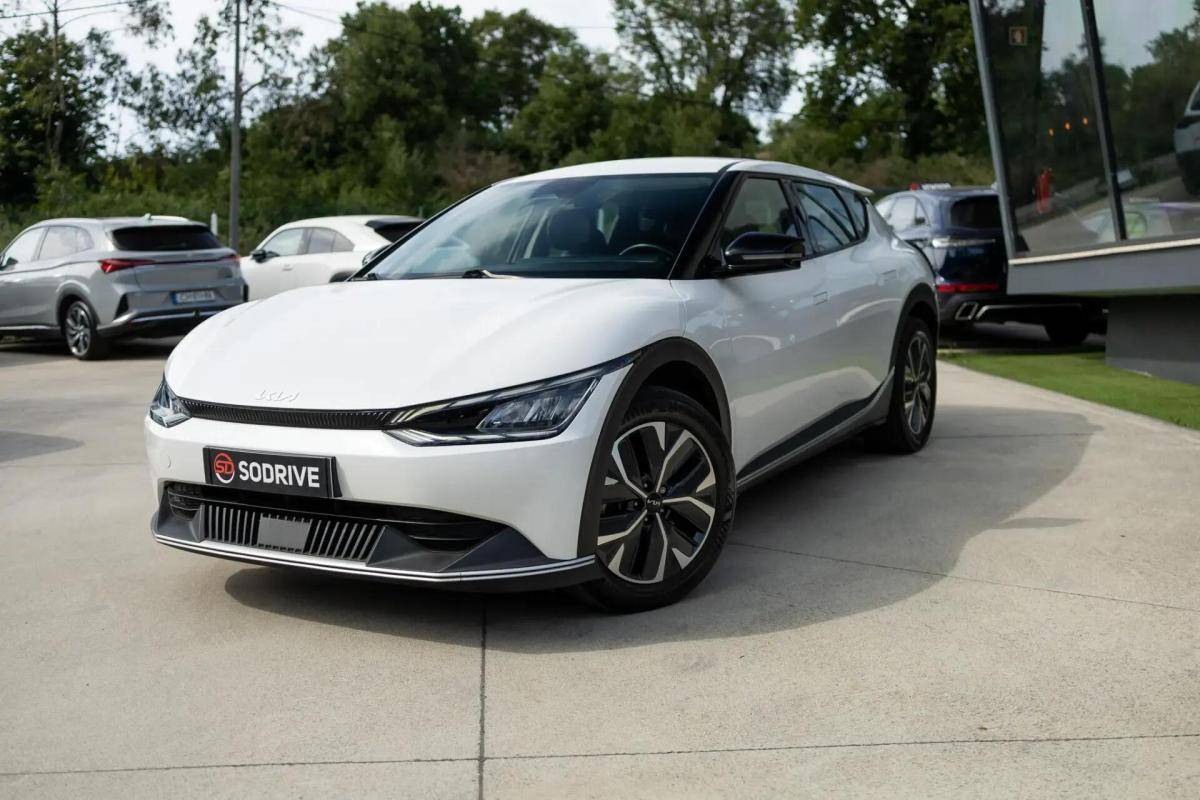 kia-ev6-2022-eletrico-0cc