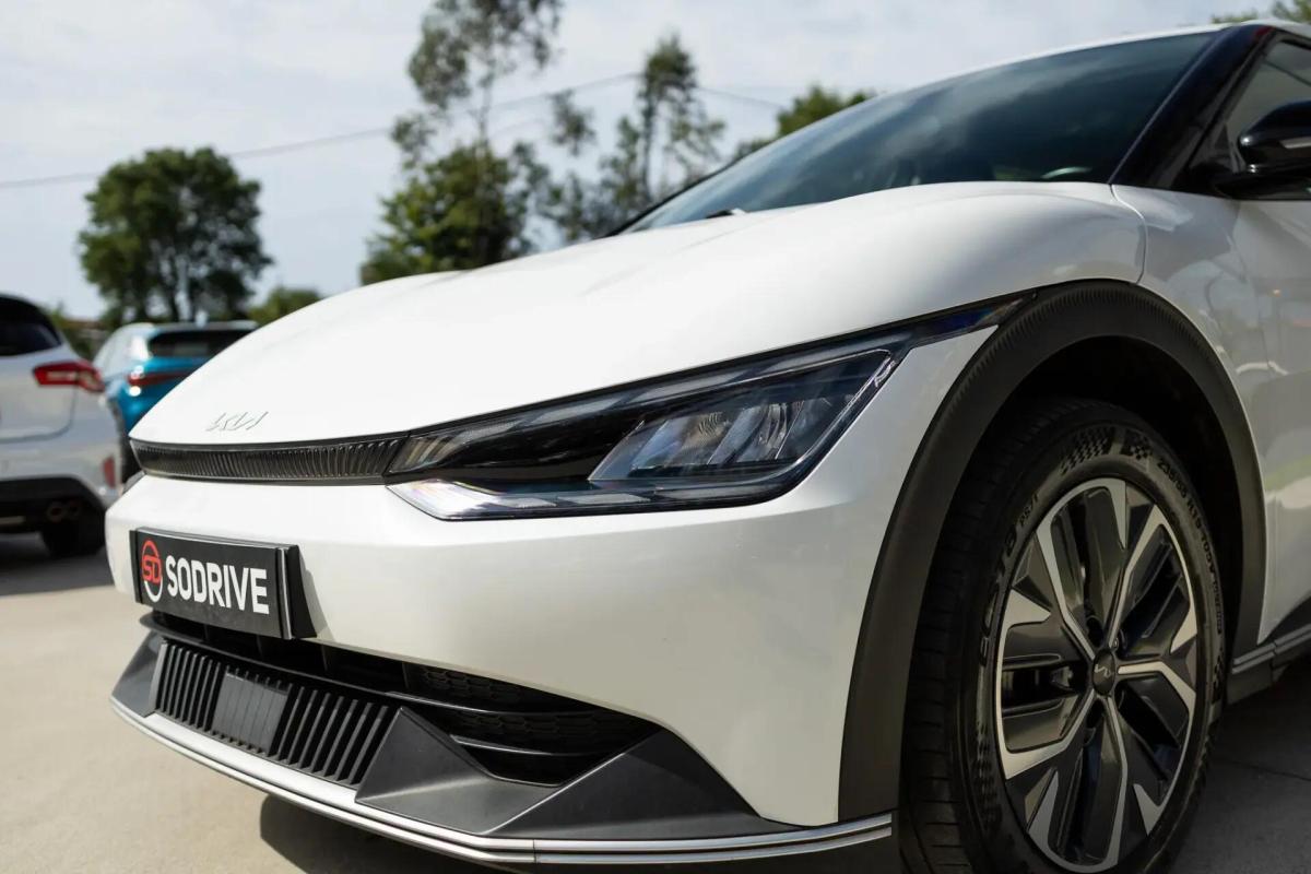 kia-ev6-2022-eletrico-0cc