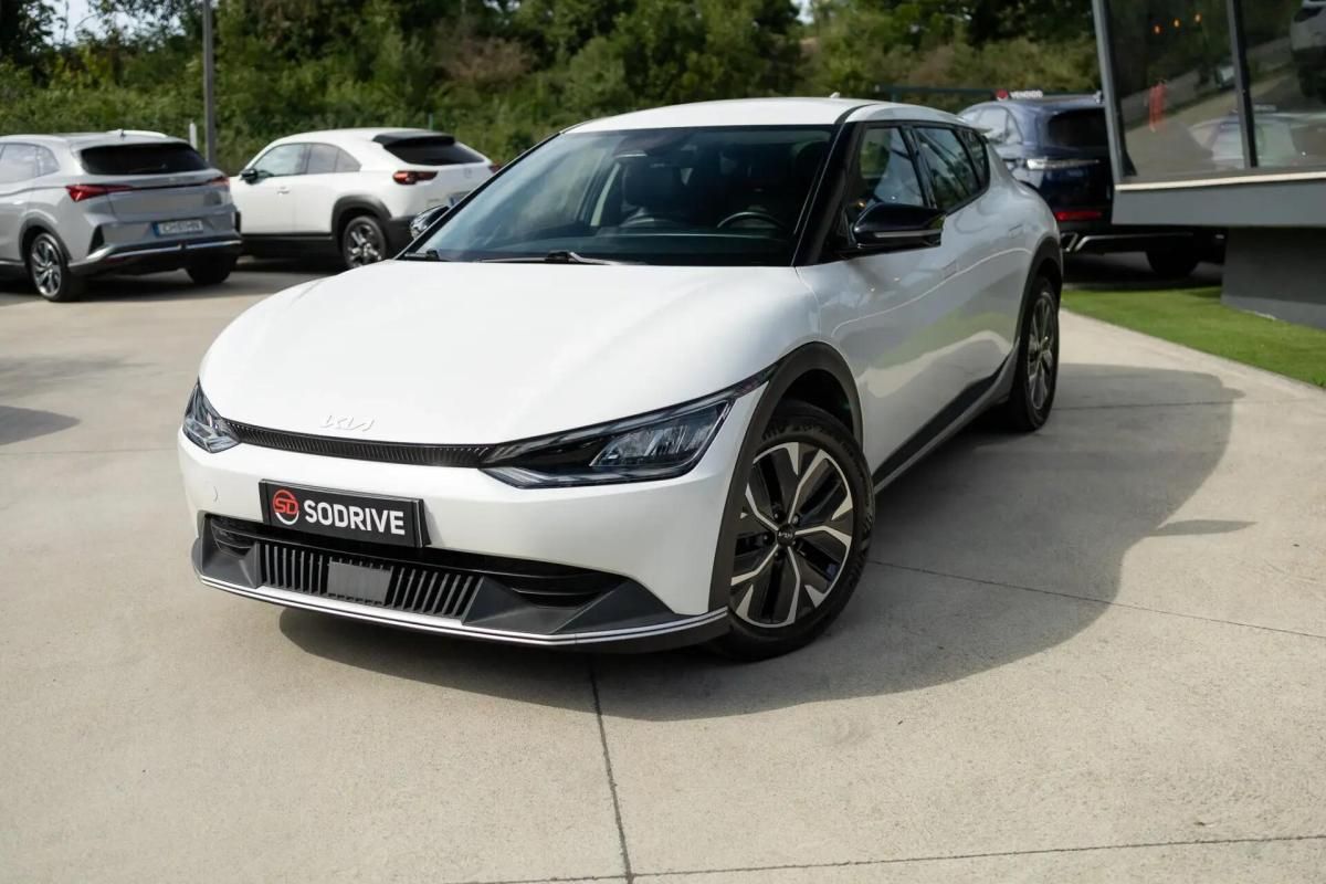 kia-ev6-2022-eletrico-0cc