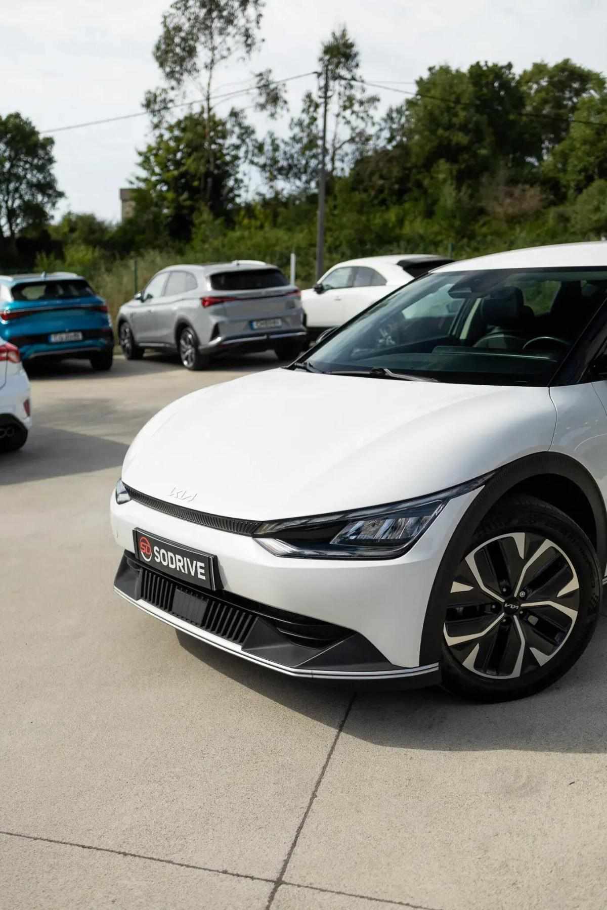 kia-ev6-2022-eletrico-0cc