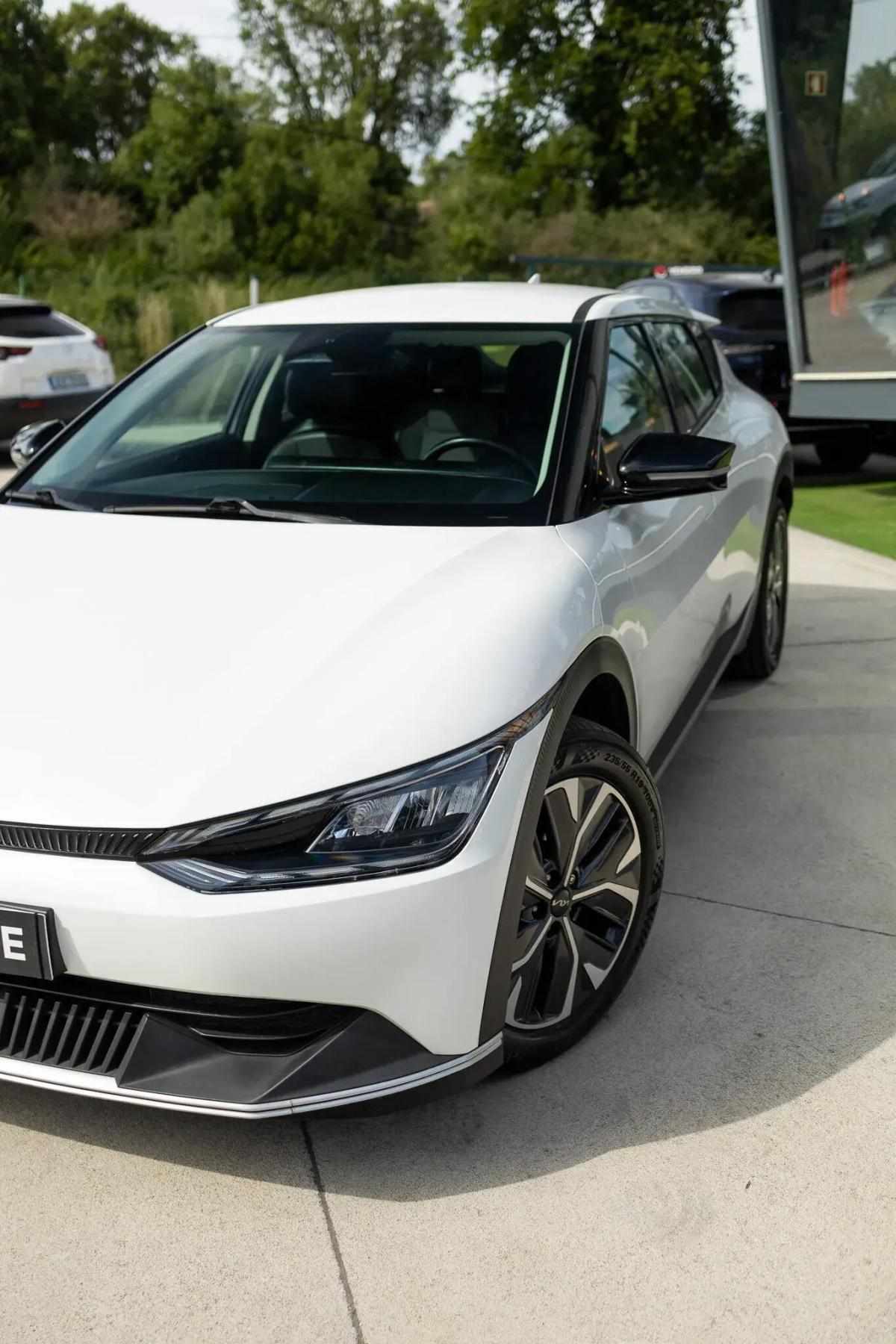 kia-ev6-2022-eletrico-0cc