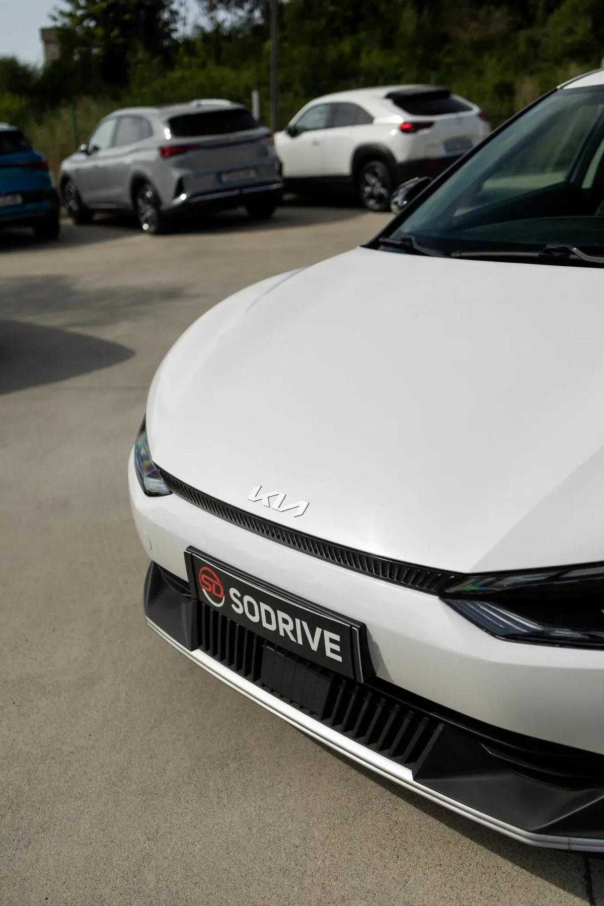 kia-ev6-2022-eletrico-0cc