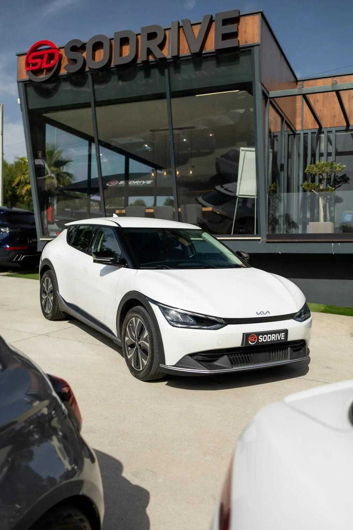 kia-ev6-2022-eletrico-0cc