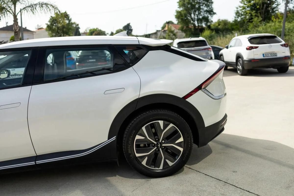 kia-ev6-2022-eletrico-0cc