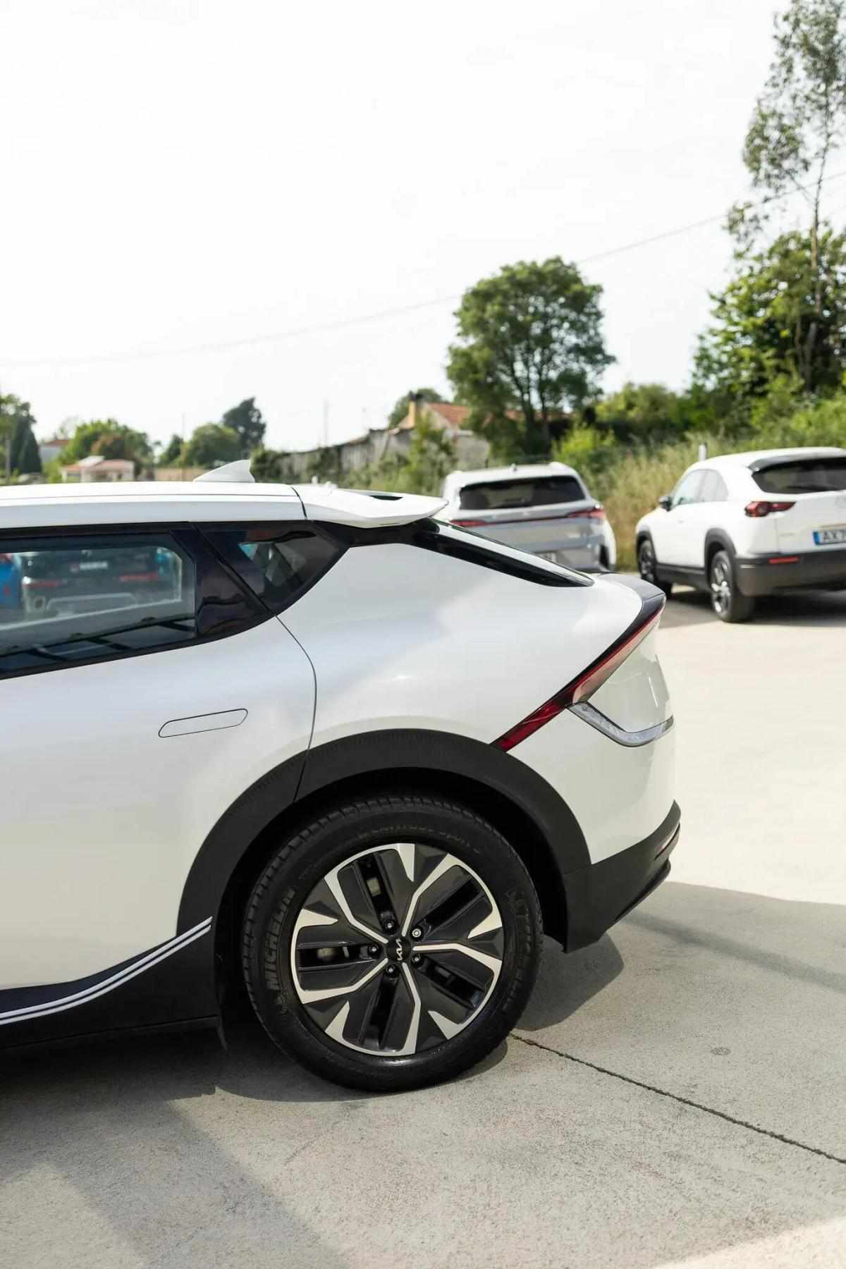kia-ev6-2022-eletrico-0cc