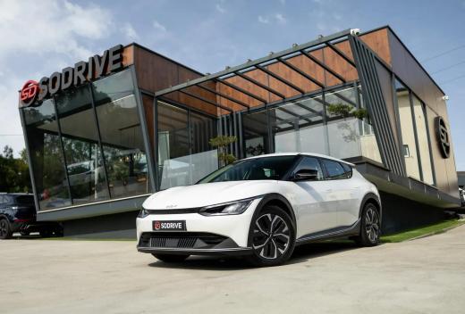 kia-ev6-2022-eletrico-0cc