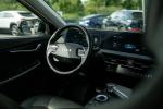 kia-ev6-2022-eletrico-0cc