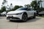 kia-ev6-2022-eletrico-0cc