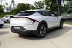 kia-ev6-2022-eletrico-0cc