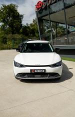 kia-ev6-2022-eletrico-0cc