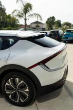 kia-ev6-2022-eletrico-0cc