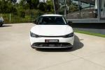 kia-ev6-2022-eletrico-0cc