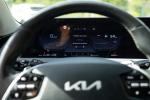 kia-ev6-2022-eletrico-0cc