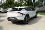 kia-ev6-2022-eletrico-0cc