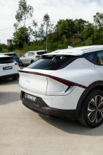 kia-ev6-2022-eletrico-0cc