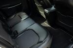 kia-ev6-2022-eletrico-0cc