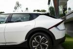 kia-ev6-2022-eletrico-0cc