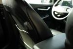 kia-ev6-2022-eletrico-0cc