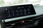 kia-ev6-2022-eletrico-0cc