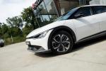 kia-ev6-2022-eletrico-0cc