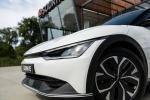 kia-ev6-2022-eletrico-0cc