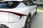 kia-ev6-2022-eletrico-0cc