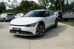 kia-ev6-2022-eletrico-0cc
