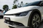 kia-ev6-2022-eletrico-0cc