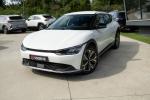 kia-ev6-2022-eletrico-0cc