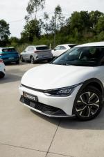 kia-ev6-2022-eletrico-0cc