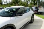 kia-ev6-2022-eletrico-0cc