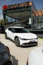 kia-ev6-2022-eletrico-0cc