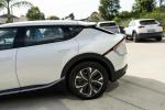kia-ev6-2022-eletrico-0cc