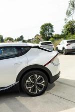 kia-ev6-2022-eletrico-0cc