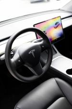 tesla-model-y-2023-eletrico-0cc