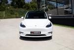 tesla-model-y-2023-eletrico-0cc
