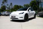 tesla-model-y-2023-eletrico-0cc