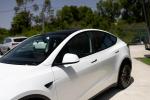 tesla-model-y-2023-eletrico-0cc