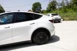 tesla-model-y-2023-eletrico-0cc