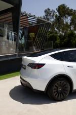 tesla-model-y-2023-eletrico-0cc