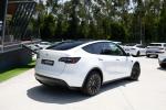 tesla-model-y-2023-eletrico-0cc