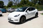 tesla-model-y-2023-eletrico-0cc