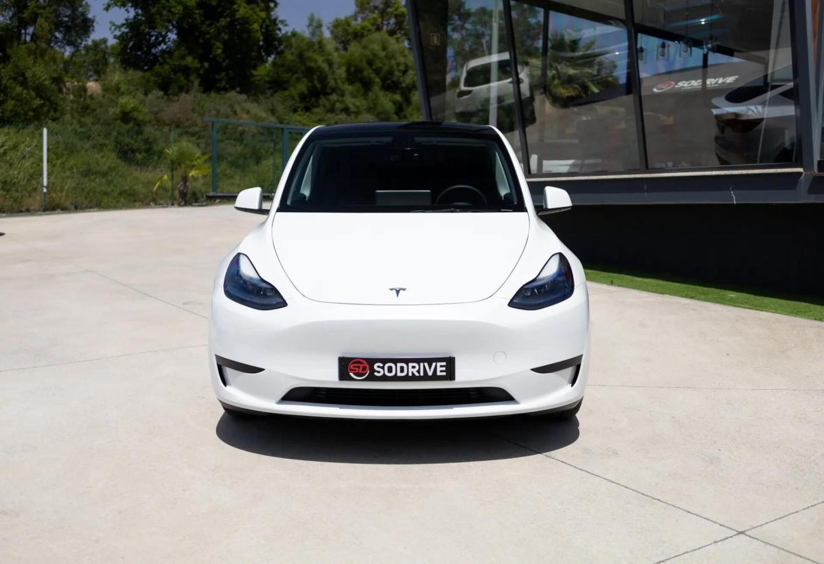tesla-model-y-2023-eletrico-0cc