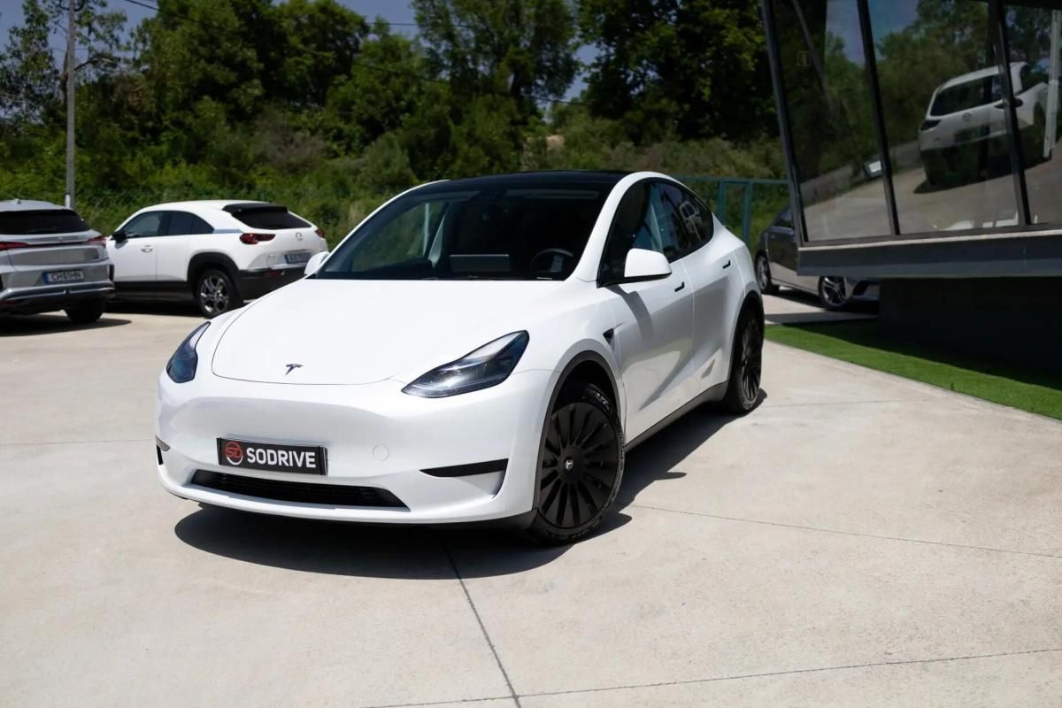 tesla-model-y-2023-eletrico-0cc