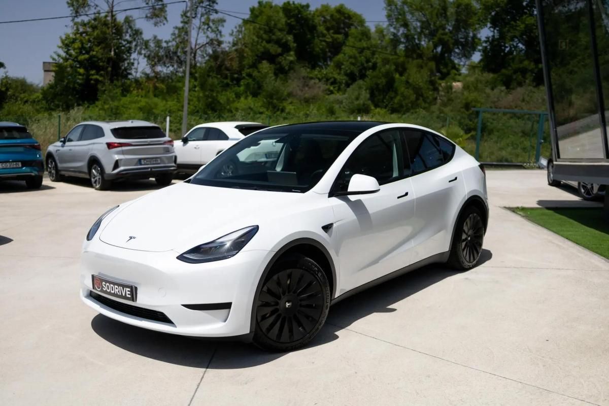 tesla-model-y-2023-eletrico-0cc