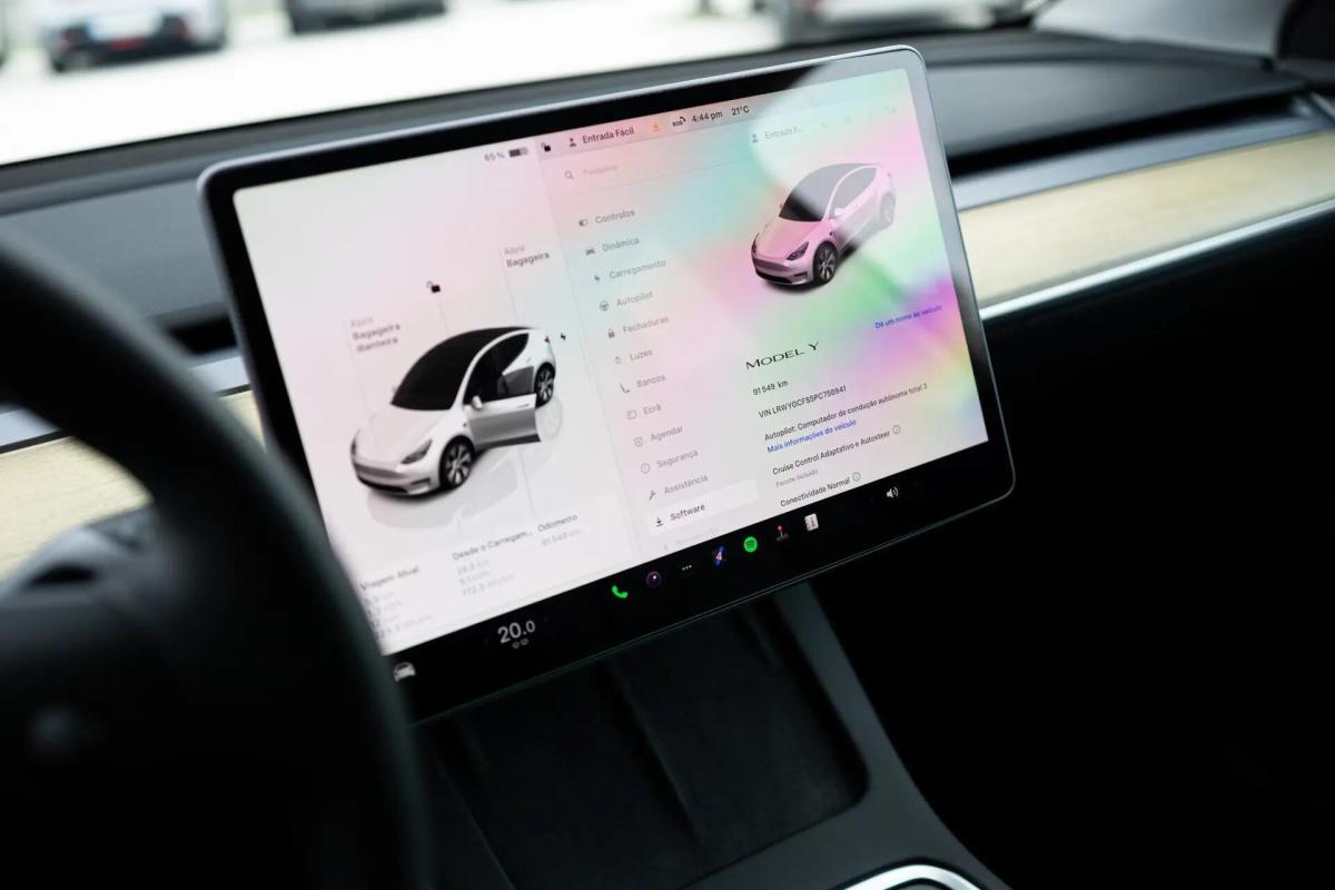 tesla-model-y-2023-eletrico-0cc