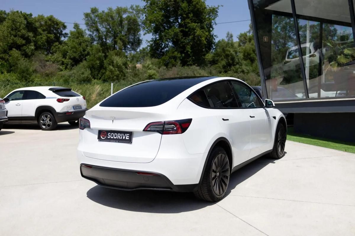 tesla-model-y-2023-eletrico-0cc